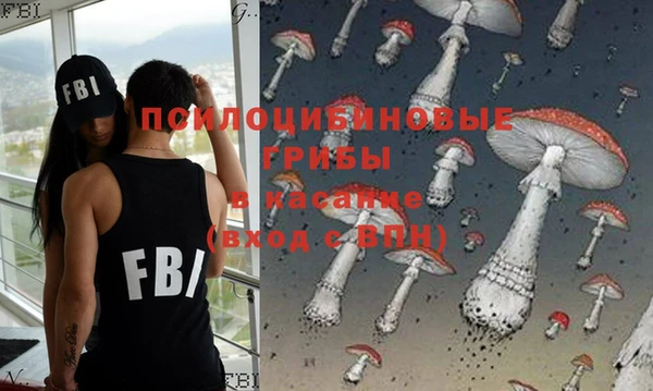 spice Лихославль